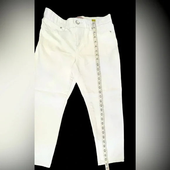 Juicy Couture Jeans - Picture 6 of 9